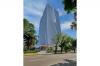 Usung Konsep Green Building, Menara Danareksa Sukses Hemat Banyak Energi