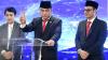 Menkominfo Budi Arie Bakal Tertibkan Buzzer Meresahkan Jelang Pemilu 2024
