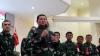 Upaya Pembebasan Pilot Susi Air, Ini Alasan TNI Enggan Gunakan Pendekatan Militer
