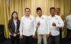 Instruksi HT untuk Bacaleg Partai Perindo saat Pimpin Rapat Terbatas di Jatim - Bagian 4