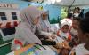 Prudential Syariah Perkuat Pemahaman Literasi Keuangan pada Anak-anak - Bagian 4