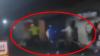 Viral Video Aksi Tawuran di Bogor, 1 Orang Dikabarkan Tewas