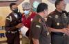 Kejati Tetapkan Kepala Dispertaru DIY Tersangka Kasus Mafia Tanah Kas Desa