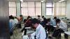 FT Unpas Gelar Rekrutmen Industri, Kesempatan Mahasiswa dan Alumni Berkarier