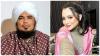Pesan Ustadz Derry Sulaiman Usai Nathalie Holscher Lepas Hijab: Banyak Istighfar