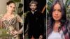 5 Artis Pakai Konsep Hidup Frugal Living Tak Suka Menghamburkan Uang, Siapa Saja? 