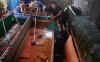 Peternak Bogor Hasilkan 50 Kg Lobster Air Tawar Per Minggu - Bagian 2
