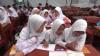 5 Doa Sebelum Belajar di Sekolah Sesuai Sunnah, Arab, Latin, dan Artinya