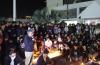 Dekan Fakultas Hukum UMY Sebut Korban Mutilasi di Sleman Terindikasi Mahasiswanya