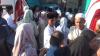 2 Haji asal Cianjur Meninggal di Makkah, Isak Tangis Keluarga Pecah saat Terima Koper