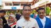 Pj Gubernur DKI Nonaktifkan Pejabat Kelurahan yang Diduga Paksa PPSU Ngutang Pinjol