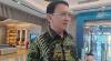 Ahok Sebut Kantor Pusat Pertamina Pindah ke IKN Mulai 2026