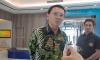 Diisukan Bakal Jadi Dirut Pertamina, Begini Respons Ahok