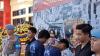 Kasus Mayat Driver Online di Kertasari Bandung Terungkap, Polisi Tangkap Pelaku di Karanganyar Jateng