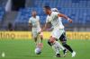Ronaldo dan Brozovic Main, Al Nassr Dibantai Celta Vigo 0-5