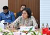 Sri Mulyani Bakal Awasi Jaldis PNS Pakai Sistem Ini!