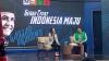 Atasi Pemilih Muda Golput, Angela Tanoesoedibjo Dorong Jurkam Ganjar Turun ke Lapangan