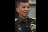 Profil Biodata Mayjen TNI Mochammad Hasan yang Didapuk Jabat Pangdam Bukit Barisan