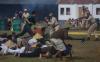Drama Kolosal Perlawanan Warga Pekalongan dalam Perjuangan Kemerdekaan RI - Bagian 2