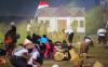Drama Kolosal Perlawanan Warga Pekalongan dalam Perjuangan Kemerdekaan RI - Bagian 1