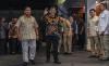 PDIP Segera Panggil Budiman Sudjatmiko Buntut Pertemuannya dengan Prabowo Subianto