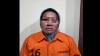 Emak-Emak di Pringsewu Ditangkap Polisi, Sering Tipu Juragan Sembako hingga Belasan Juta