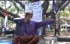 Uniknya Permainan Jemparingan Mataraman, Wajib Berpakaian Jawa dengan Duduk Bersila