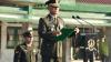 Profil Mayjen TNI Erwin Djatniko Peraih Adi Makayasa 1992 Jabat Pangdam Siliwangi