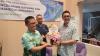 MNC Peduli dan RSI Assyifa Sukabumi Gelar Talkshow Katarak