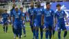 PSIS Semarang Usung 21 Pemain ke Kandang Persik Kediri, 6 Penggawa Absen