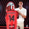 Pemain Berdarah Indonesia Tijjani Reijnders Tolak Barcelona Demi AC Milan, Begini Kisahnya