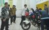Jokowi Tambah Perlengkapan Bengkel Kendaraan untuk Praktik SMK di Bengkulu - Bagian 1