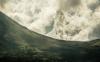 Status Gunung Lokon Tomohon Naik Menjadi Siaga - Bagian 1