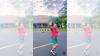 Sebelum Meninggal, Bambang Kristiono Sempat Jogging Pagi di Manado