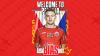 Persija Rekrut Wonderkid Filipina Mantan Pemain RB Leipzig