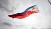 Filipina Siapkan Kemungkinan Terburuk China Serang Taiwan