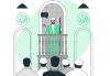 Contoh Teks Khutbah Jumat Minggu Pertama Bulan Safar Lengkap dengan Doanya