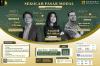 Sekolah Pasar Modal Reksa Dana Campuran dan Reksa Dana Saham Penuh Manfaat, Daftar Sekarang!