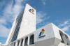 Daftar Update Harga BBM Pertamina 20 Juli 2023 di Seluruh Indonesia