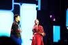 Jebolan Indonesian Idol Meriahkan GTV Love Music: Hepi Bareng Ungu - Bagian 3