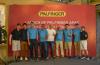 Palfinger APAC Owners Club Diluncurkan di Bali, SSB Ajak Stakeholders Bangun Sektor Manufaktur - Bagian 1