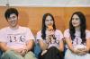 Hadirkan 8 Kisah Cinta di Pulau Dewata, Vision+ Originals TV Love Cinema Tayang Hari Ini - Bagian 2