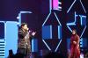 Jebolan Indonesian Idol Meriahkan GTV Love Music: Hepi Bareng Ungu - Bagian 2