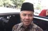 Jaga Kemajemukan Bangsa, Ganjar Pranowo Setuju Silaturahmi Masyayikh Digelar Rutin 