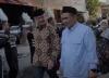 Silaturahmi di Rembang, Masyayikh dan Habib Senang dengan Respons Ganjar