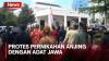 Pernikahan Anjing dengan Adat Jawa Viral, Penggiat Budaya Datangi DPRD DIY