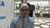 Begini Cara Mendidik Anak Berkebutuhan Khusus ala Angkie Yudistia, Kuncinya Harus Peka