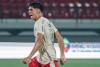 Hasil Liga 1: Taktik Teco Jitu, Bali United Menang Comeback atas Arema FC