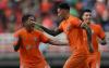 Pelatih Borneo FC Tak Jumawa meski di Puncak Klasemen Liga 1: Masih Ada Putaran 2