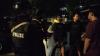 Antisipasi Kejahatan Geng Motor di Bandung, Personel Brimob Bersenjata Turun Tangan